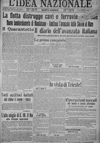 giornale/TO00185815/1915/n.157, 4 ed/001